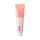 Hello Sunday The One for Your Lips - SPF 50 Lip Balm