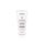 Vichy Ultra-Nourishing Hand Cream