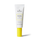 EleVen by Venus Williams Ace the Day Face Lotion SPF 30