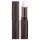 Jouer Cosmetics Essential Hydrating Matte Lip Balm