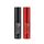 Holika Holika Devil's Plumper - 2 Types