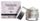 Phyt's Panacea The Cream Organic