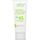 Alba Botanica Sensitive Sheer Shield Broad Spectrum Sunscreen Lotion SPF 45