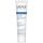 Uriage Keratosane 30 Cream-Gel
