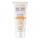 DR SEA Anti-Aging Body Cream - Avocado and Mango