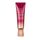 AHC Time Rewind Real Eye Cream For Face