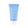 MEDI-PEEL Herb Thermal Ceramide Cream