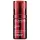 Clarins Total Eye Lift