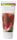 KORRES Body Milk Golden Passion Fruit