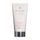 Sisley-Paris Soir de Lune Moisturizing Perfumed Body Cream