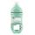 Garnier Intensive 7 Days Mango Body Lotion Dry Skin