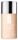Clinique Even Better Makeup SPF15 Evens and Corrects