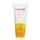 Caudalie Suncare Tan Prolonging After-Sun Lotion