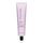 Le Paradis Tahiti Body Balm