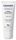 Gamarde Organic Atopic Comfort Cream