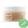 Primera Love the Earth Alpine Berry Water Oil-Free Gel