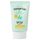 Etude House Sunprise Mild Watery Light SPF50+ PA+++