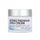 APLB Derma Premium Urea Cream