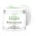 Philosophy Take A Deep Breath Oil-Free Oxygenating Gel Cream