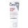 CeraVe Diabetics' Dry Skin Relief Moisturizing Cream