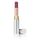 jane iredale Just Kissed Lip Plumper