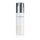 La Chloris Daily Sunscreen SPF 36