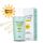 RiRe Silky & Light Sun Milk SPF50+ PA+++
