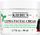 Kiehl's Ultra Facial Cream Holiday Edition