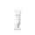 SKIN 1004. Madagascar Centella Tone Brightening Tone Up Sunscreen