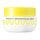 Common Labs Vitamin C Brightening Gel Cream 50g