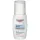 Eucerin Daily Perfecting Lotion SPF15