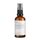 Evolve True Balance Lotion