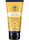 Neal's Yard Remedies Bee Lovely Hand Cream