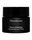 African Botanics Fleurs d'Afrique Intensive Recovery Cream