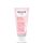 Weleda Unscented Hand Cream