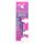 Pacifica Beauty Indian Chai Natural Lip Balm