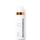 Dermalogica Biolumin C Moisturiser