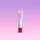 Naked Sundays USA PoutScreen™ Lip Sunscreen SPF50 - Darling
