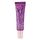 Mizon Collagen Power Firming Eye Cream Tube