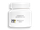 Beekman 1802 Ceramide Goat Milk Whipped Body Cream