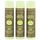 Sun Bum SPF 30 Lip Balm Coconut