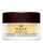 NUXE Rêve de Miel Ultra-Nourishing Lip Balm