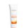 Lumene Nordic-C [Valo] Brightening Day Fluid Mineral SPF30