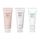 peripera Milk Blur Tone Up Cream 60ml