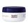 Aquaphor Healing Ointment Jar 80g (2.8oz)