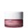 KORRES Face Care Pomegranate Pore Blurring Gel Moisturizer