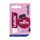 Labello Lip Balm- Blackberry Shine