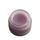 Mount Lai Calming Herbal Repair Facial Massage Balm