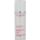 Clarins Bright Plus Hp Brightening Hydrating Day Lotion SPF 20