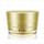 CAdA Suissesse Stem Cellue Epicalme Treatment Cream